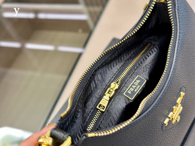 Satchel Bags - PDA Bags - 369