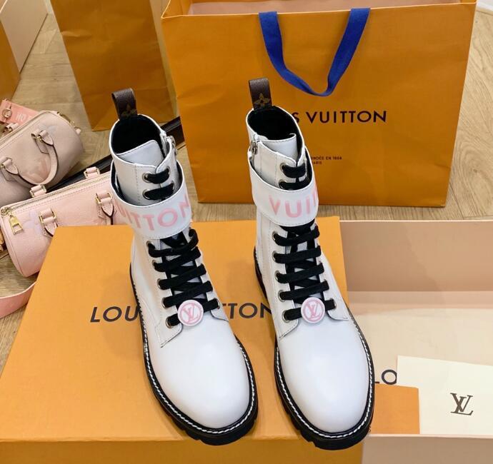 glami shop- LOV Men Shoes - 866