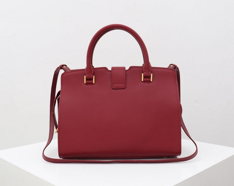 Satchel Bags - SLY Bags - 1935