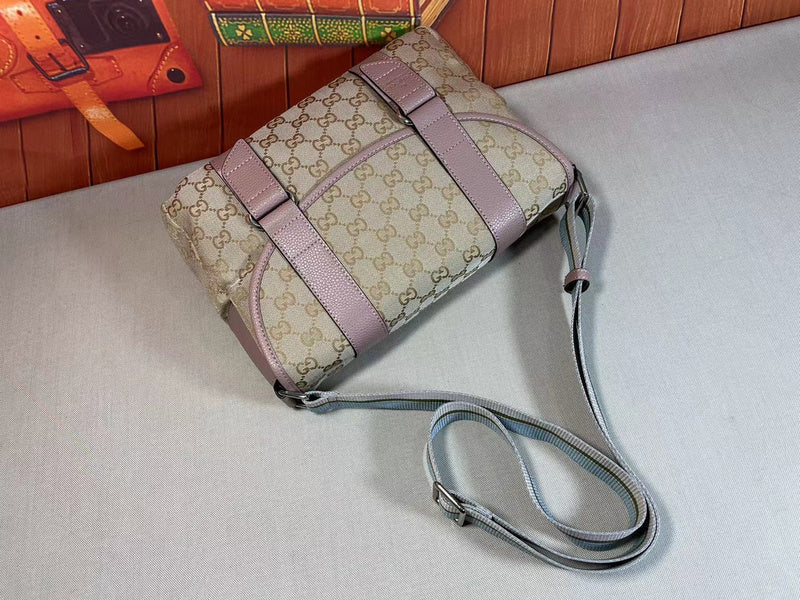 Satchel Bags - GUC Bags - 397