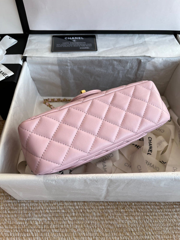 glami shop- CHL Bags - 3466