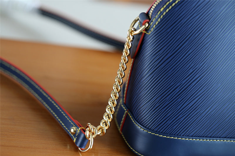 Glami GlamI Lu-Vi bags - 8294
