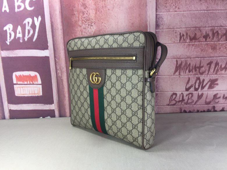 GLM - Top Quality Bags GCI 027