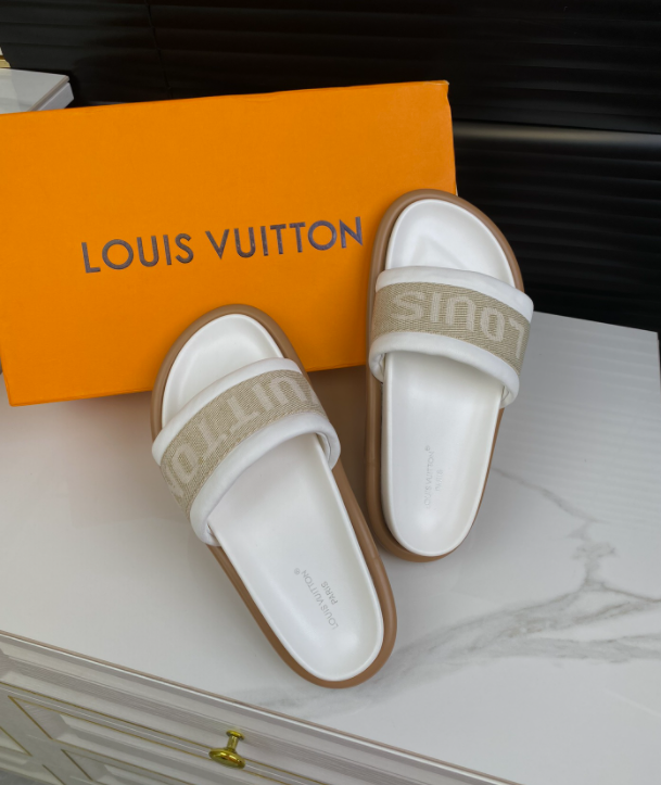 glami shop- LOV Women Shoes - 138