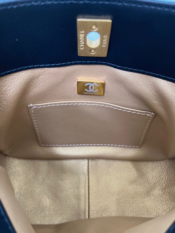 glami shop- CHL Bags - 3386