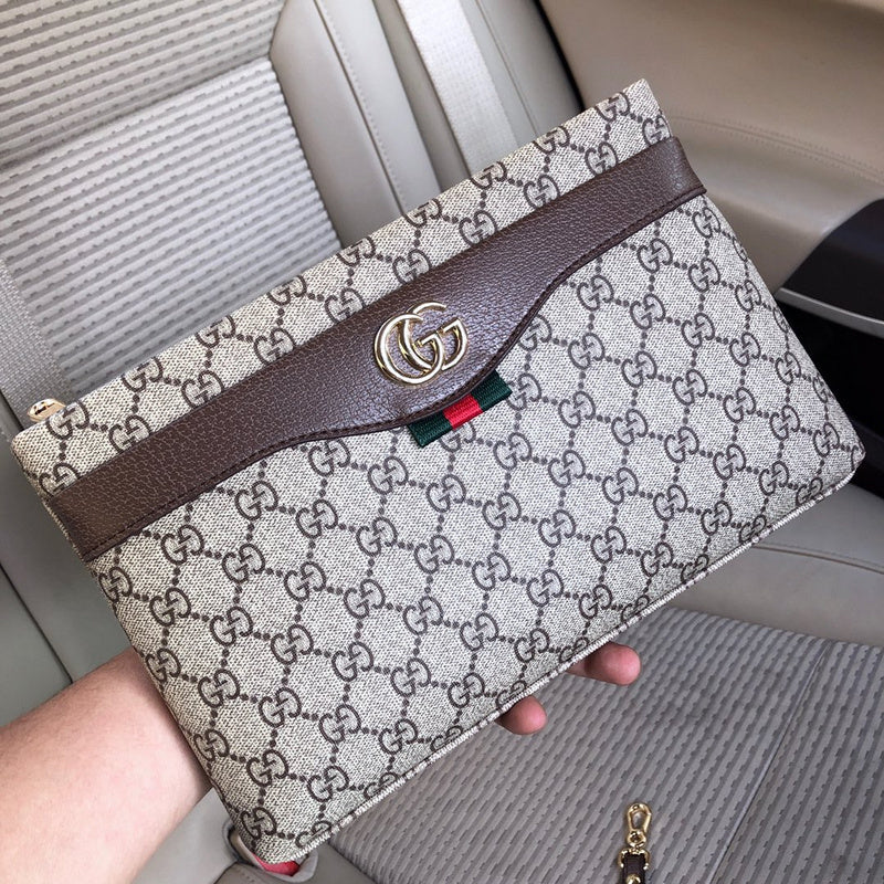 Satchel Bags - GCI Bags - 2684
