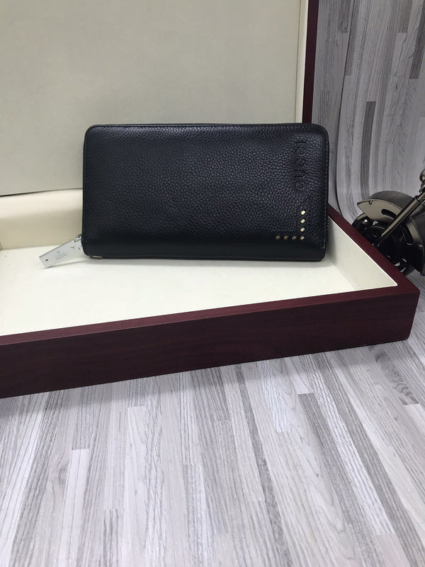 Satchel Bags - GCI Bags - 073