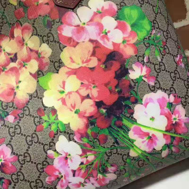 glami shop- GCI Bags - 1263