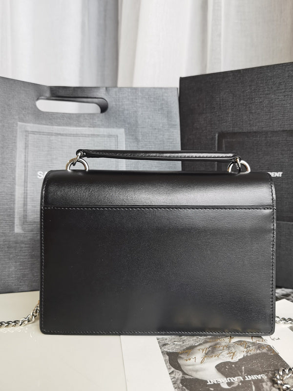 GLM - SLY Bags - 1068