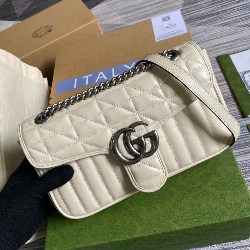 GLM - gg Bags - 1690