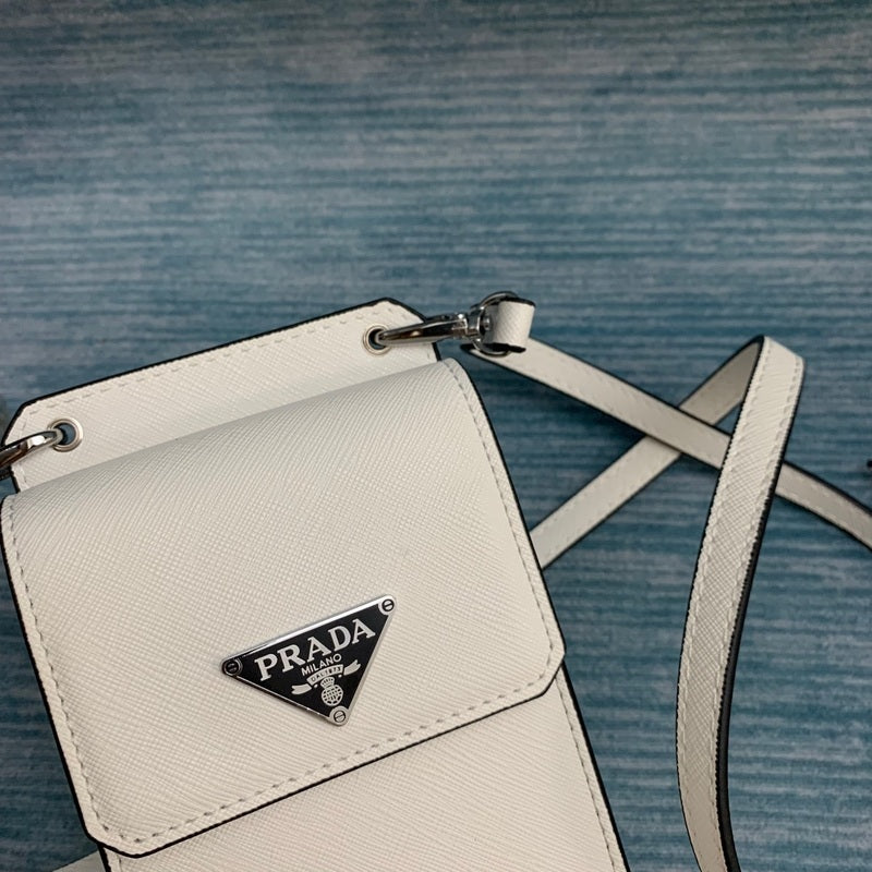 Satchel Bags - PDA Bags - 1183