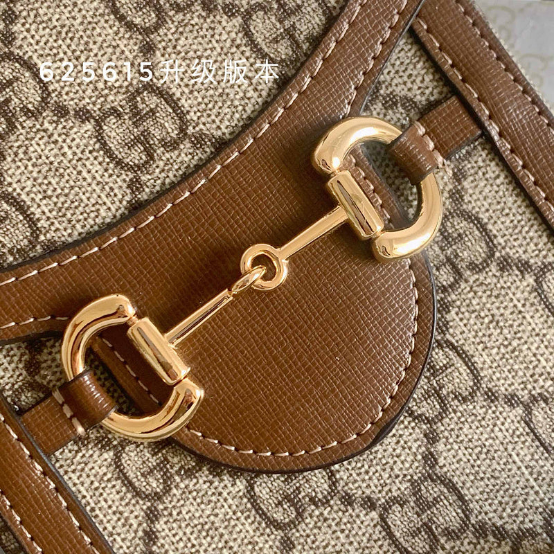 Satchel Bags - GUC Bags - 1457