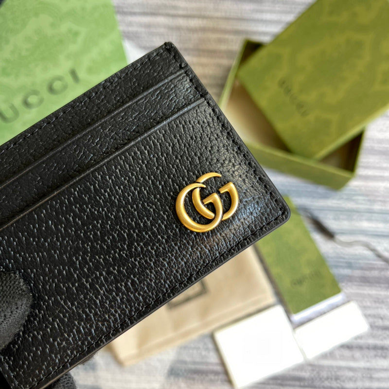 Satchel Bags - GCI Bags - 4684