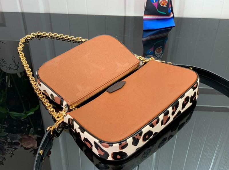glami shop- LOV Bags - 2342