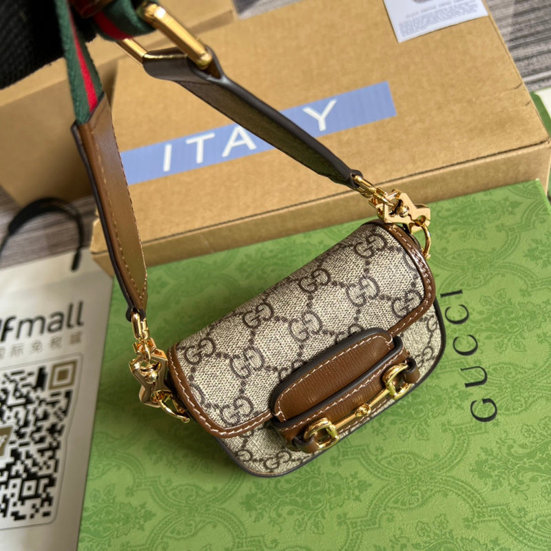 Satchel Bags - GCI Bags - 5686