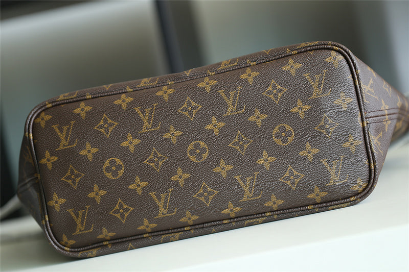 Glami GlamI Lu-Vi bags - 8088