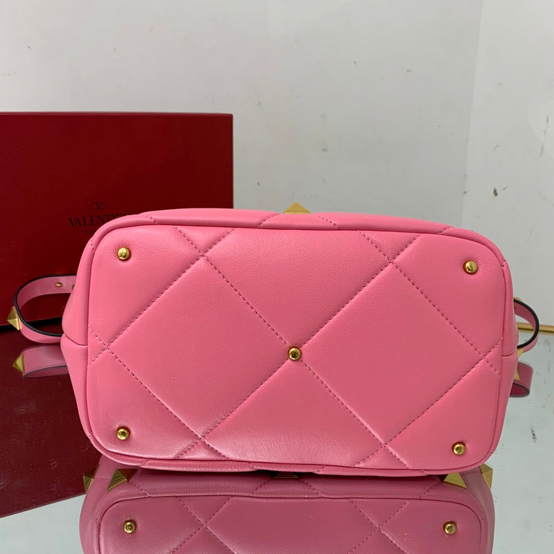 GLM - VEL Bags - 1263