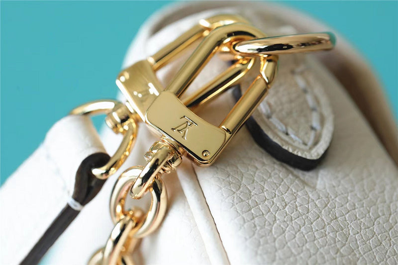 Glami - LUV Bags - 307