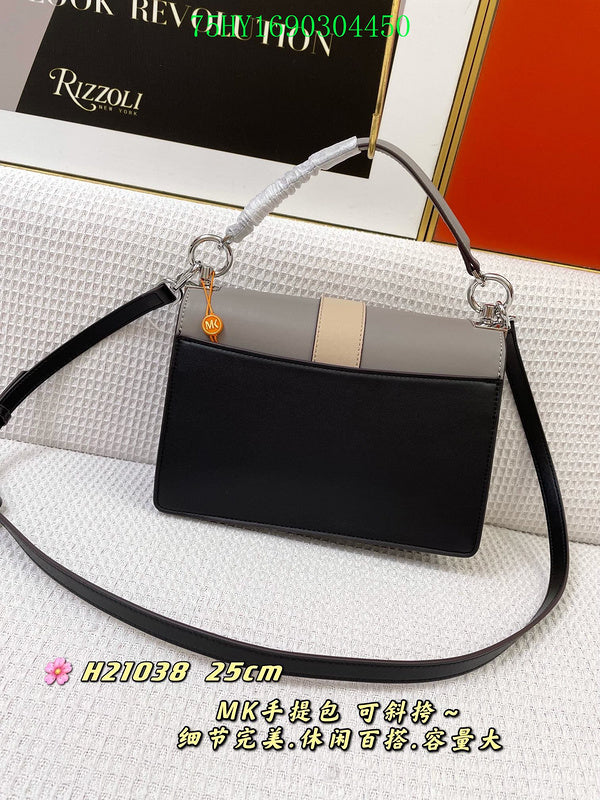 Satchel Bags - MK Bags - 483