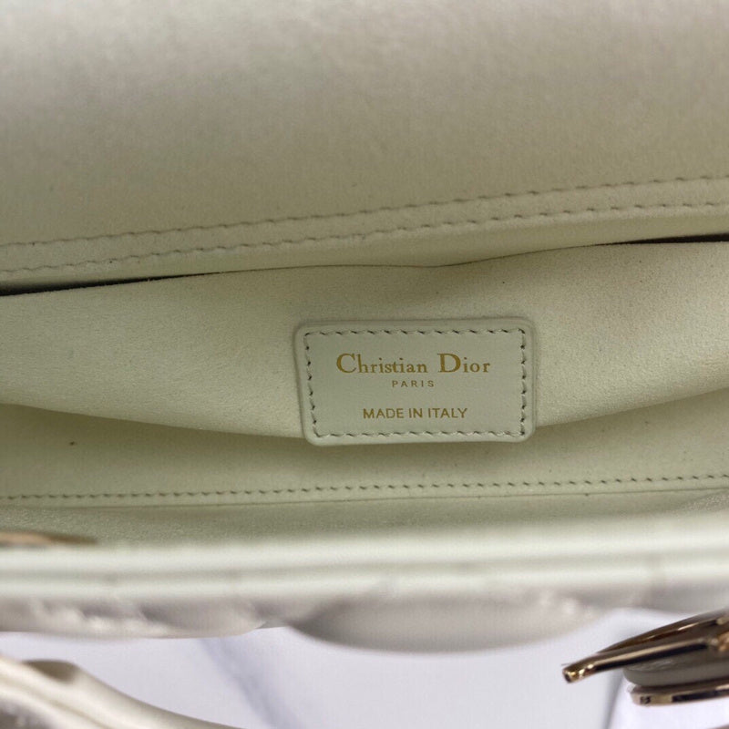 Glami - GLAMIr Bags - 614