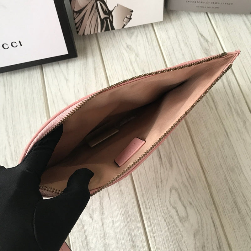 Satchel Bags - GCI Bags - 2722
