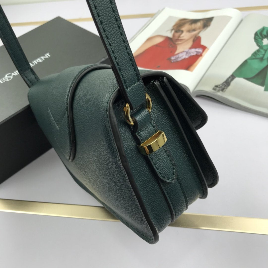 GLM - Top Quality Bags SLY 053