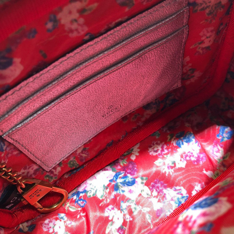 Satchel Bags - GCI Bags - 3581