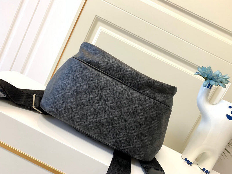 Satchel Bags - GUC Bags - 2455