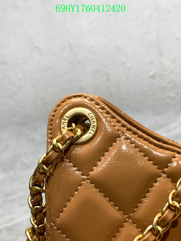 Glami - CHL Bags - 1118