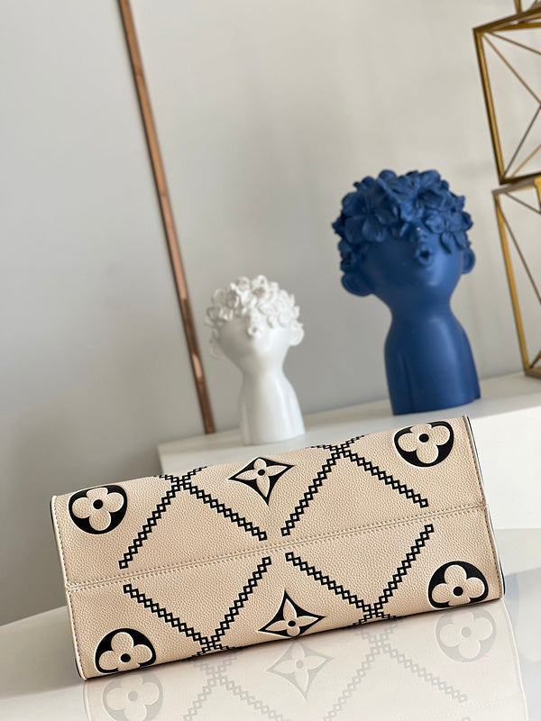 Glami GlamI Lu-Vi bags - 17158