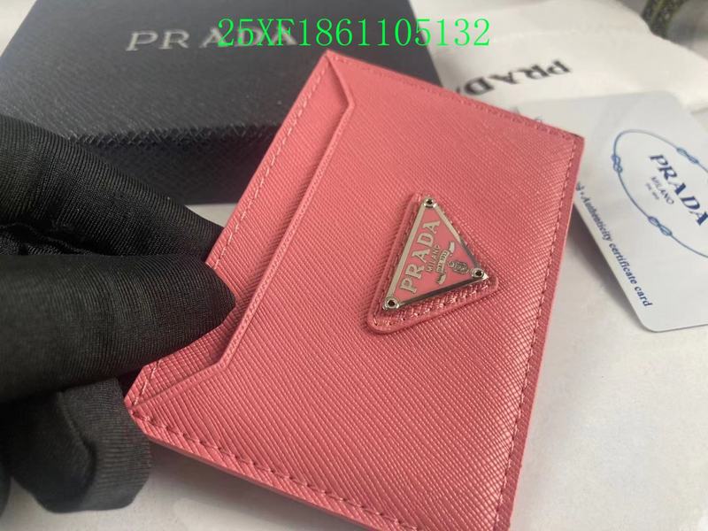 Glami - PD Wallet - 211