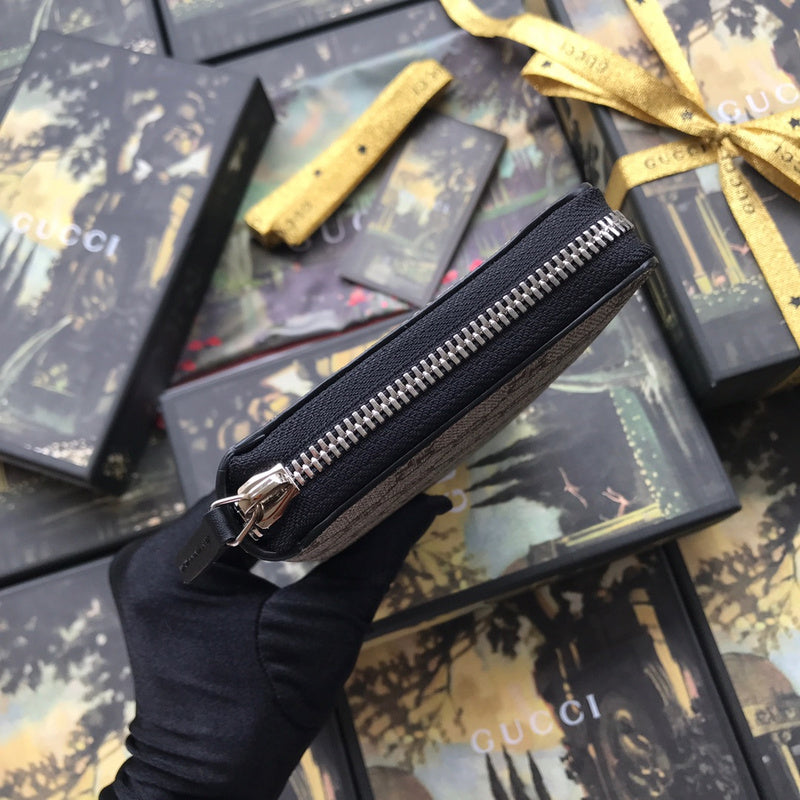 Satchel Bags - GCI Bags - 3321