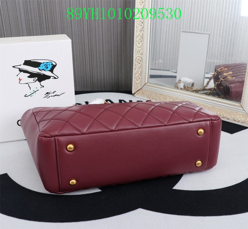 Glami - CHL Bags - 3047