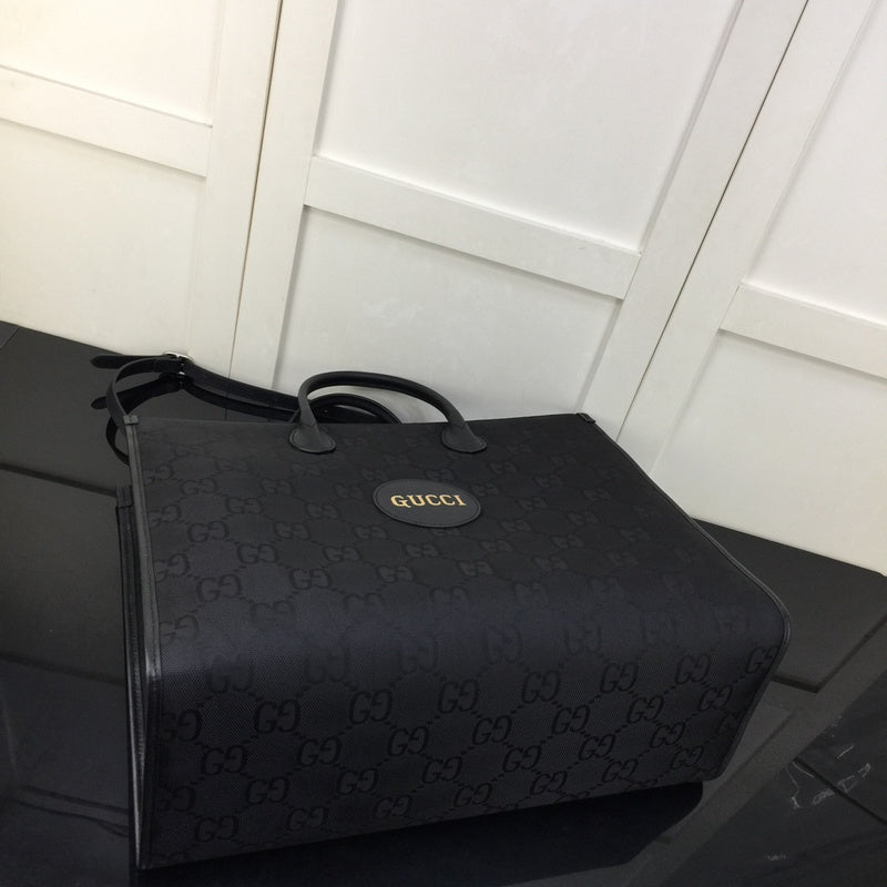 Satchel Bags - GUC Bags - 1301