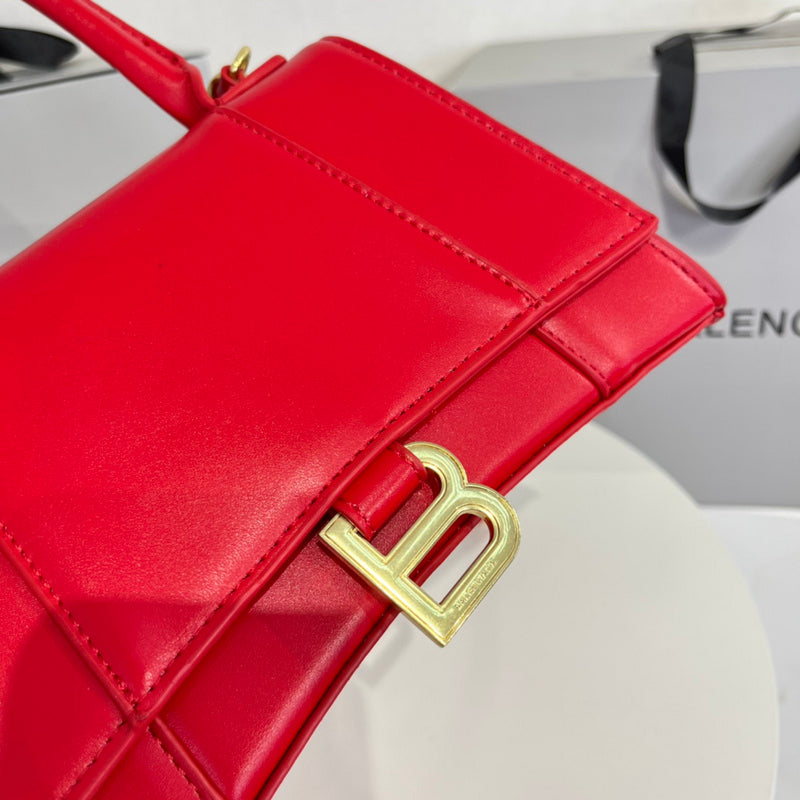 Satchel Bags - BGC Bags - 175