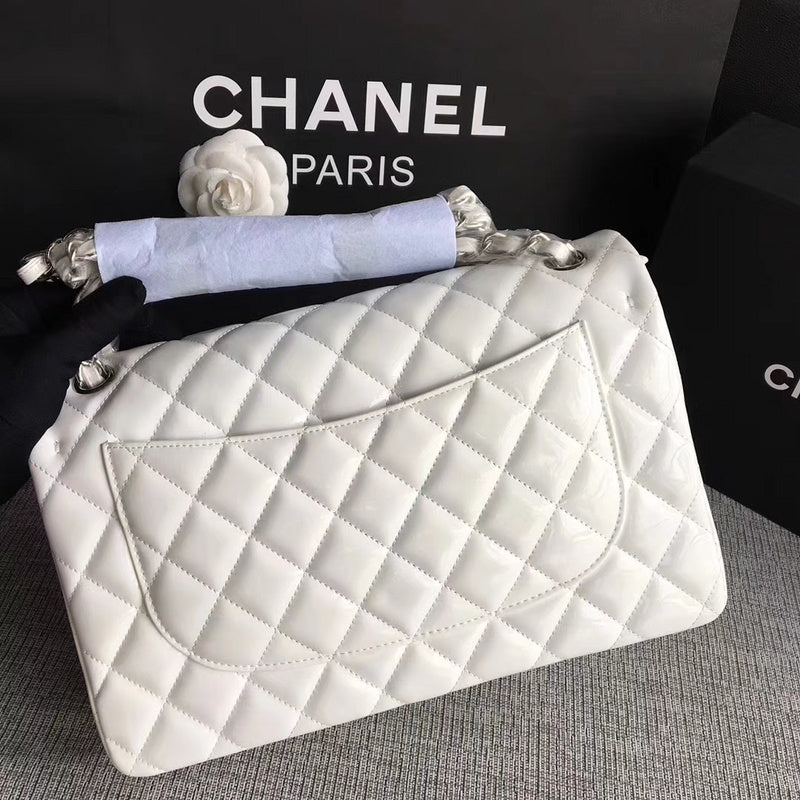 Satchel Bags - CHL Bags - 700