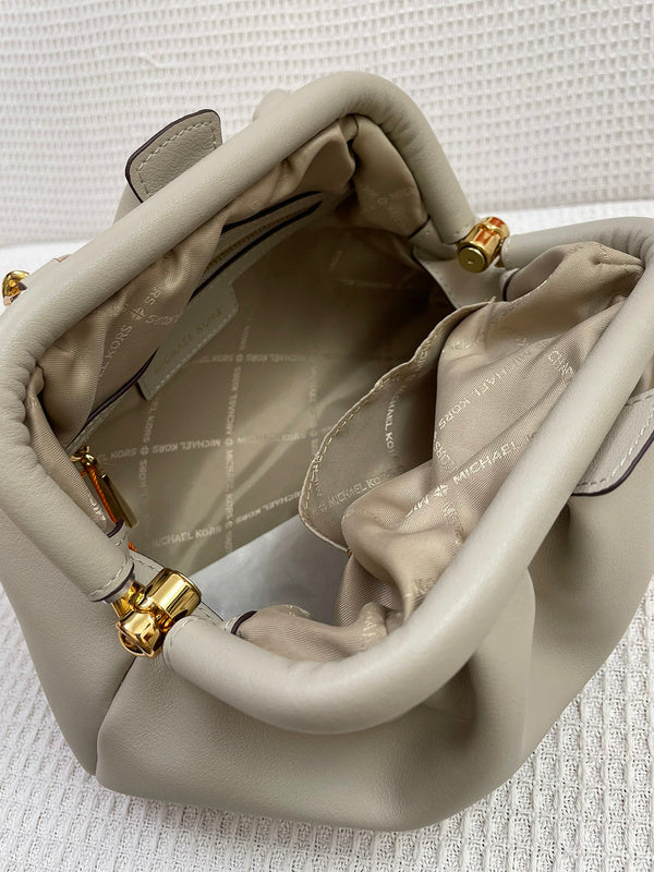Satchel Bags - MK Bags - 958