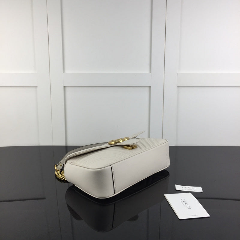 Satchel Bags - GUC Bags - 1326
