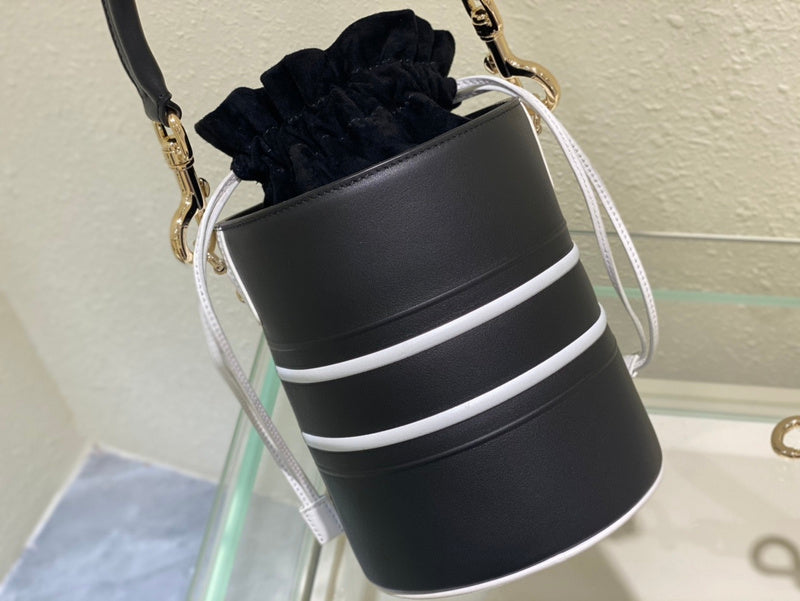 Satchel Bags - DOR Bags - 1463