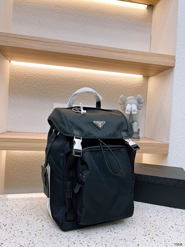 Satchel Bags - PDA Bags - 431