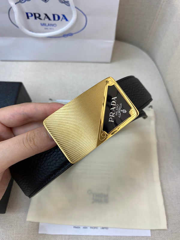 Satchel Bags - VL Belts - 057