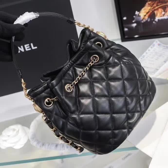 Satchel Bags - CHL Bags - 6392