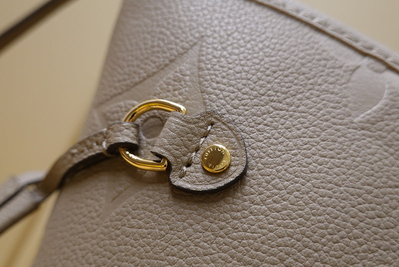Satchel Bags - VL Bags - 5651