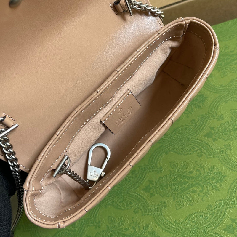 GLM - gg Bags - 1686