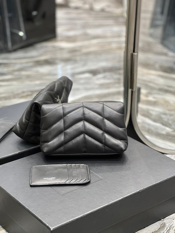 GLM - SLY Bags - 685