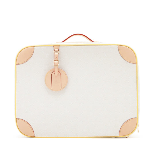 Louis Vuitton Monogram  St Tanks GI0846