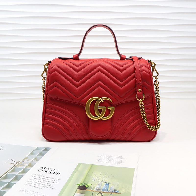 glami shop- GCI Bags - 850