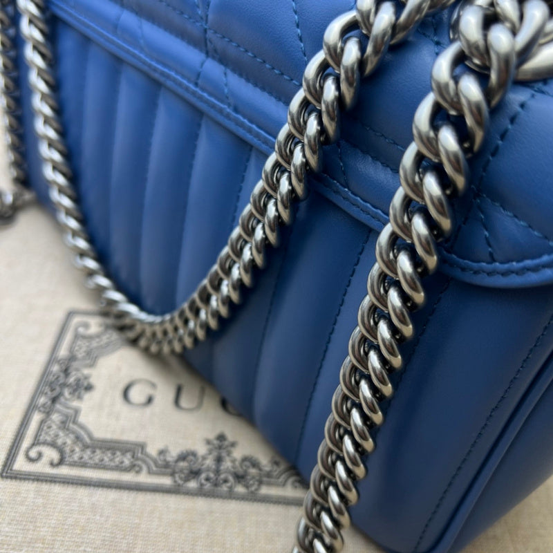 Satchel Bags - GCI Bags - 1130