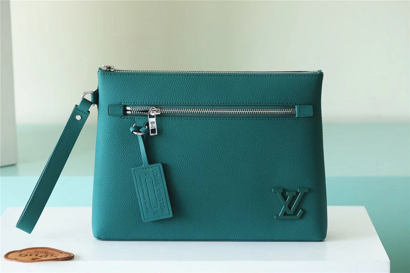 Glami GlamI Lu-Vi bags - 10574