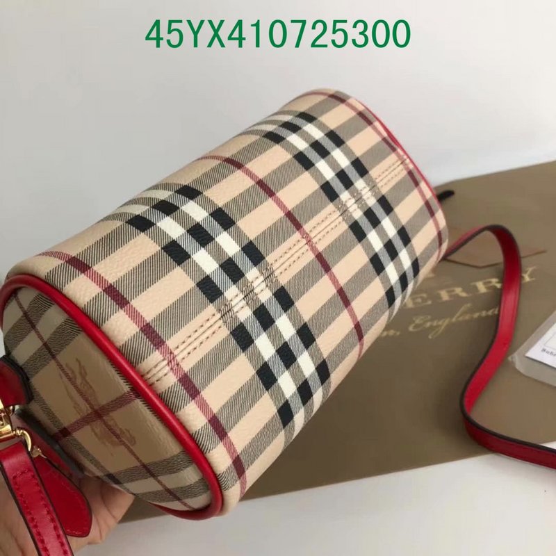Fan Fashion -GLM - Top quality BBR Bags - 723